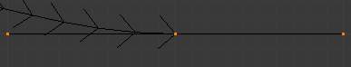 ../../_images/Modeling_Curves_free-handles.jpg