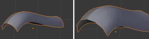 ../../_images/Modeling_Curves_geometry-bevel-depth.jpg