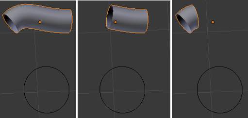 ../../_images/Modeling_Curves_geometry-bevel-start-end-factor.jpg