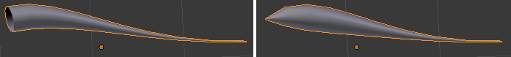 ../../_images/Modeling_Curves_geometry-map-taper.jpg