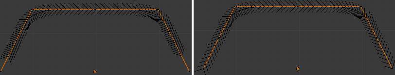 ../../_images/Modeling_Curves_nurbs-endpoint.jpg
