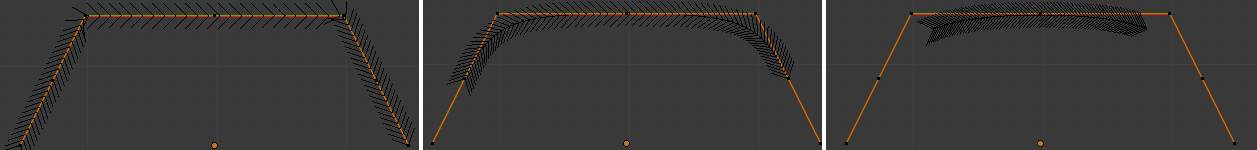 ../../_images/Modeling_Curves_nurbs-order.jpg