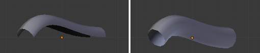 ../../_images/Modeling_Curves_shape-fill.jpg