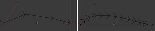 ../../_images/Modeling_Curves_shape-resolution.jpg