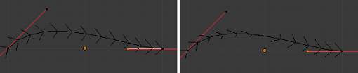 ../../_images/Modeling_Curves_shape-twist.jpg