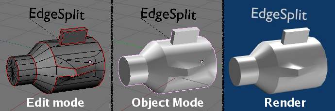 ../../../_images/Modifier-EdgeSplit-Example01.jpg