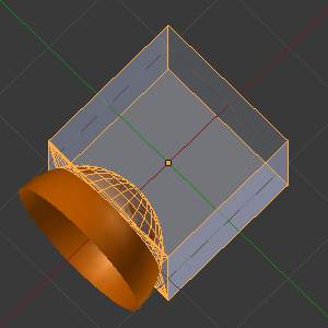 ../../../_images/Modifier_Generate_Boolean_Complete_Face_Shape.jpg