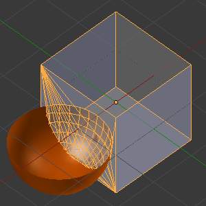 ../../../_images/Modifier_Generate_Boolean_Incomplete_Face_Shape.jpg