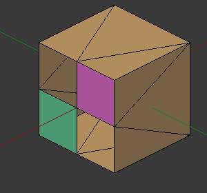 ../../../_images/Modifier_Generate_Boolean_Mesh_With_Mixed_Empty_Faces.jpg