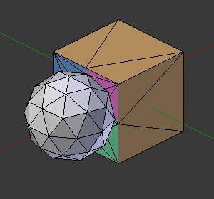 ../../../_images/Modifier_Generate_Boolean_Multi_Materials_Example_Base.jpg