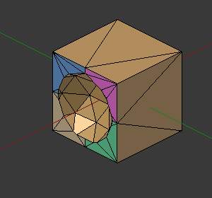 ../../../_images/Modifier_Generate_Boolean_Multi_Materials_Example_Difference_.jpg