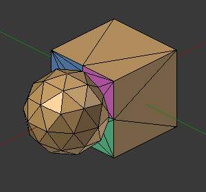 ../../../_images/Modifier_Generate_Boolean_Multi_Materials_Example_Union.jpg