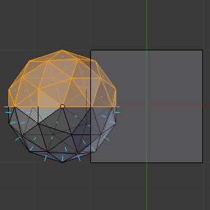 ../../../_images/Modifier_Generate_Boolean_Normals_Mixed_Inwards_Outwards.jpg
