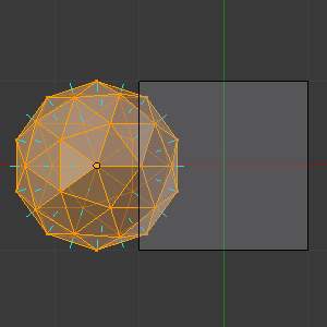 ../../../_images/Modifier_Generate_Boolean_Normals_Pointing_Outwards.jpg