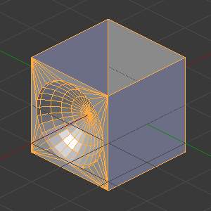 ../../../_images/Modifier_Generate_Boolean_Resulting_Complete_Face_Shape.jpg