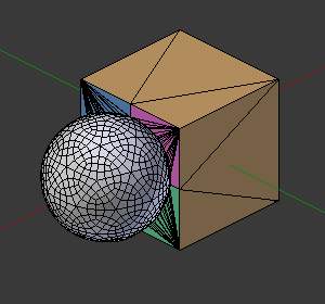 ../../../_images/Modifier_Generate_Boolean_Subsurf_Added_To_The_Target.jpg