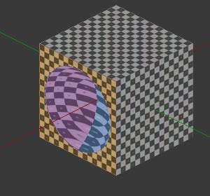 ../../../_images/Modifier_Generate_Boolean_UV_Boolean_Difference_Operation_Applied.jpg