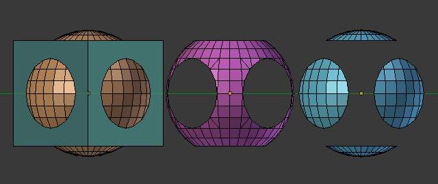 ../../../_images/Modifier_Generate_Boolean_Union_Intersect_Difference_Examples.jpg