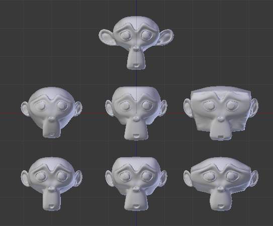 ../../../_images/Modifiers-Cast-Example.jpg