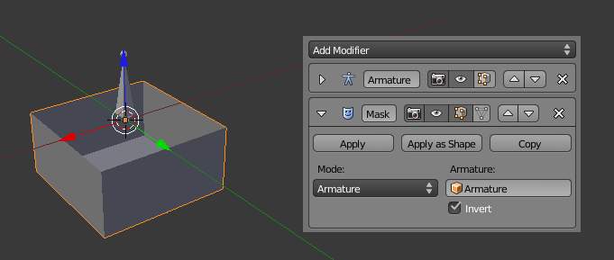 ../../../_images/Modifiers-Mask-A.jpg