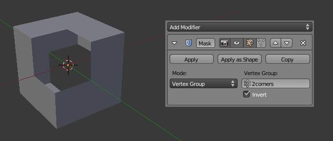 ../../../_images/Modifiers-Mask-VG.jpg