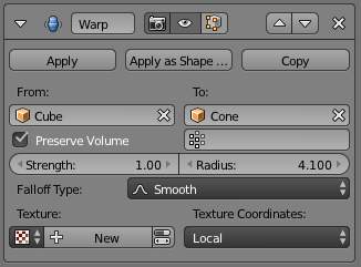 ../../../_images/Modifiers-Warp-example01.jpg