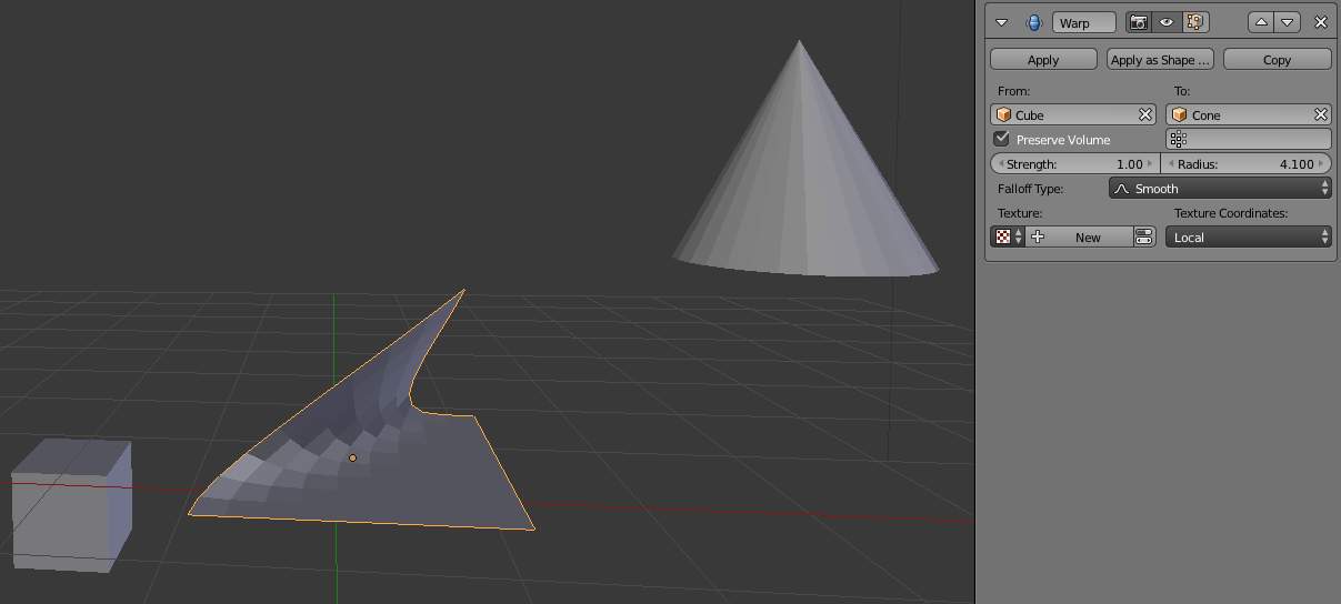 ../../../_images/Modifiers-Warp-example02.jpg