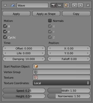 ../../../_images/Modifiers-Wave.jpg