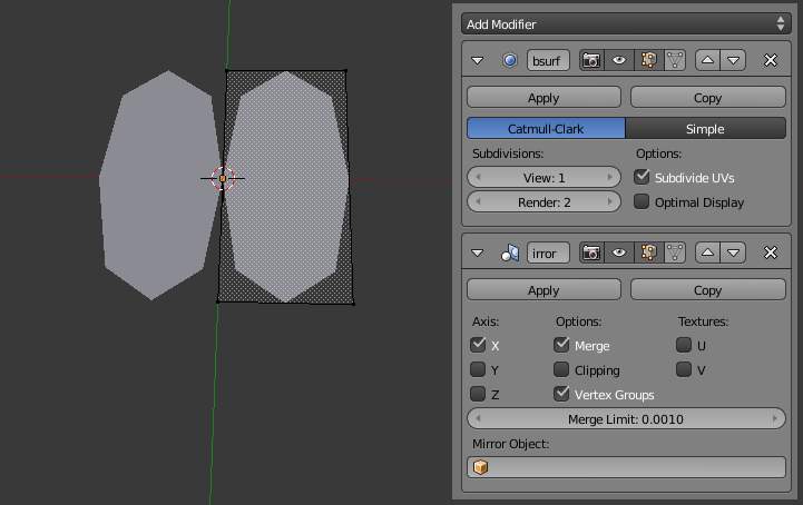 ../../_images/Modifiers-stackorder-example2.jpg