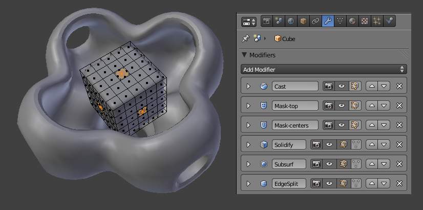 ../../_images/Modifiers-stackorder-example3.jpg
