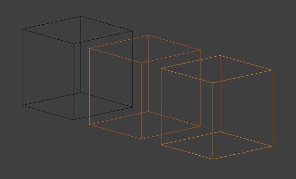 ../../_images/Object-Selection-001.jpg