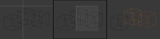 ../../_images/Object-Selection-Border.jpg