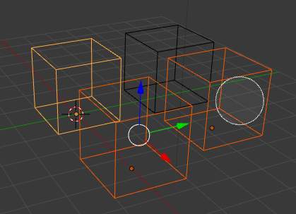 ../../_images/Object-Selection-Circle1.jpg