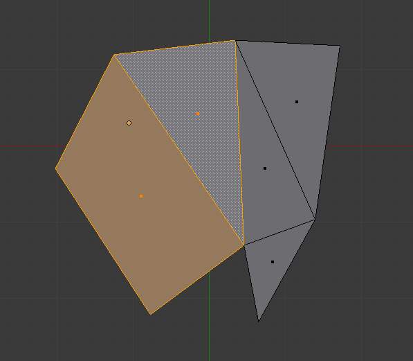 ../../../_images/RotateEdgeFaceMode1.jpg