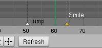 ../_images/Sequencer-markers.jpg