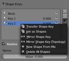 ../_images/Shape_Key_Specials2.jpg