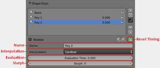 ../_images/Shape_Keys_Absolute2.jpg