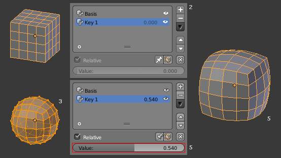 ../_images/Shape_Keys_Workflow_2.jpg