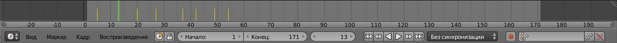 ../_images/Timeline.jpg