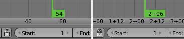 ../_images/Timeline_Cursor.jpg