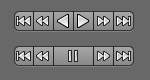 ../_images/Timeline_Player_Controls.jpg