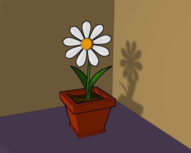 ../../_images/Toon02.jpg