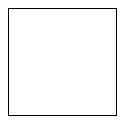 ../../../_images/Unbevelled_Square.jpg