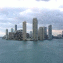 ../../../_images/VSE-Lighting-Example.gif