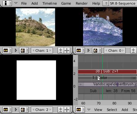 ../../../_images/VSE-Subtract.jpg