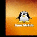 ../../../_images/VSE-Transform_ex.gif