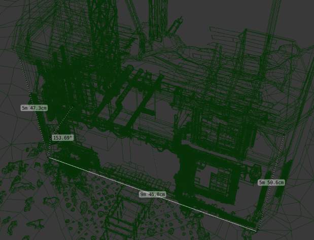 ../../_images/View3d_ruler_example.jpg