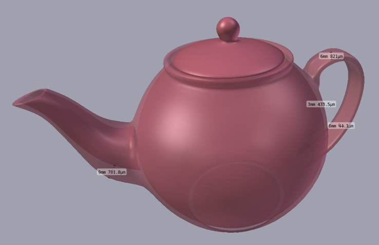 ../../_images/View3d_ruler_thickness.jpg