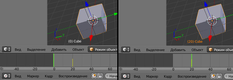 ../_images/animation-keyframes-visualization.jpg