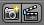 ../_images/basics-starting-small-opengl-render-buttons.jpg